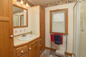 28-Bathroom