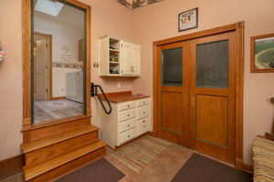 30-Mudroom