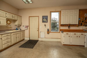 31-Garage