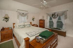 32-Bedroom 1