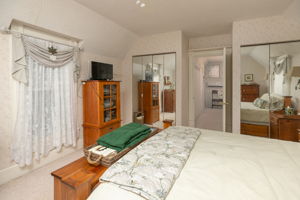 33-Bedroom 1