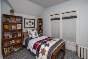 34-Bedroom 2