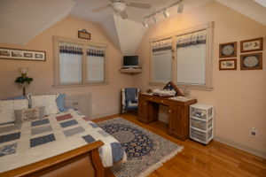 37-Bedroom 3