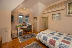 38-Bedroom 3
