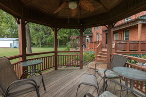 40-Gazebo
