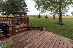 43-Deck