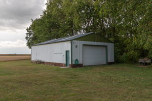 47-Shed