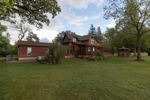 48-Back View