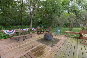 50-Patio