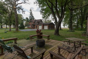 51-Patio