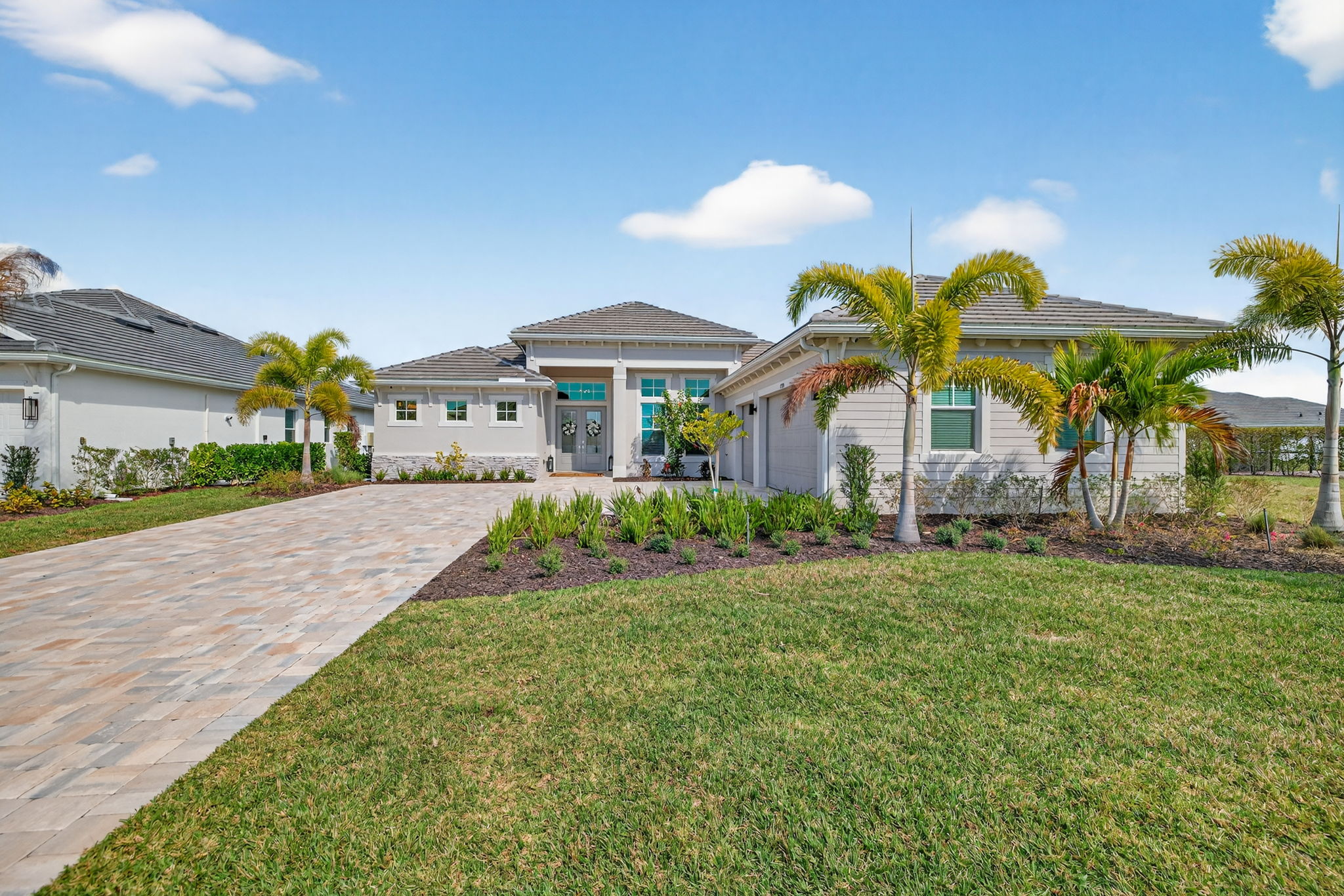 1-Front Exterior 1 of 2