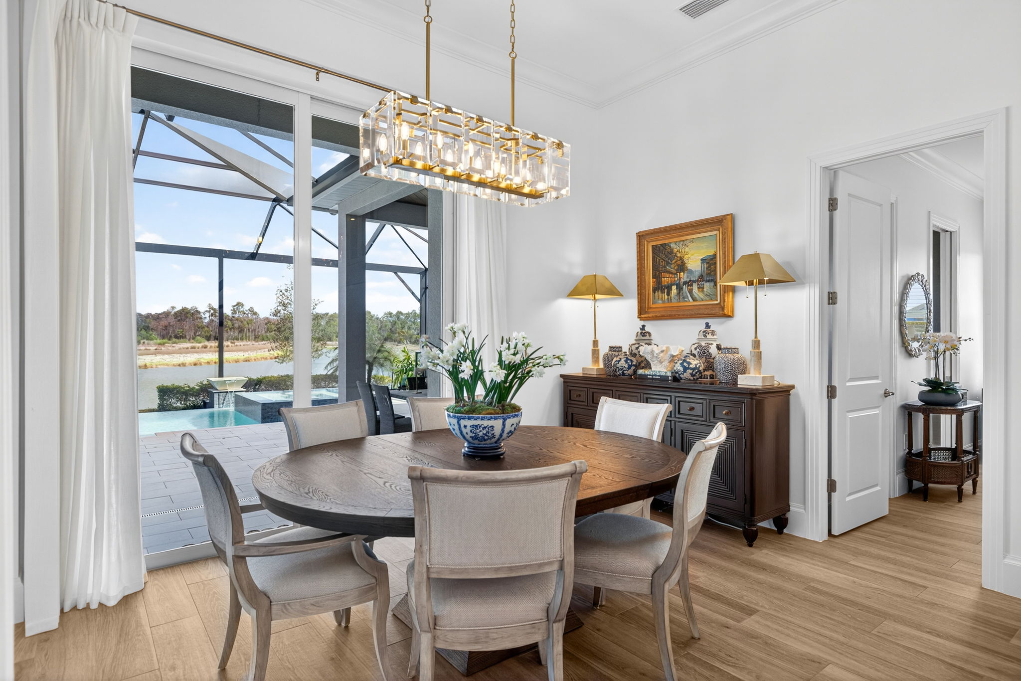 15-Dining Room 2 of 2  - r