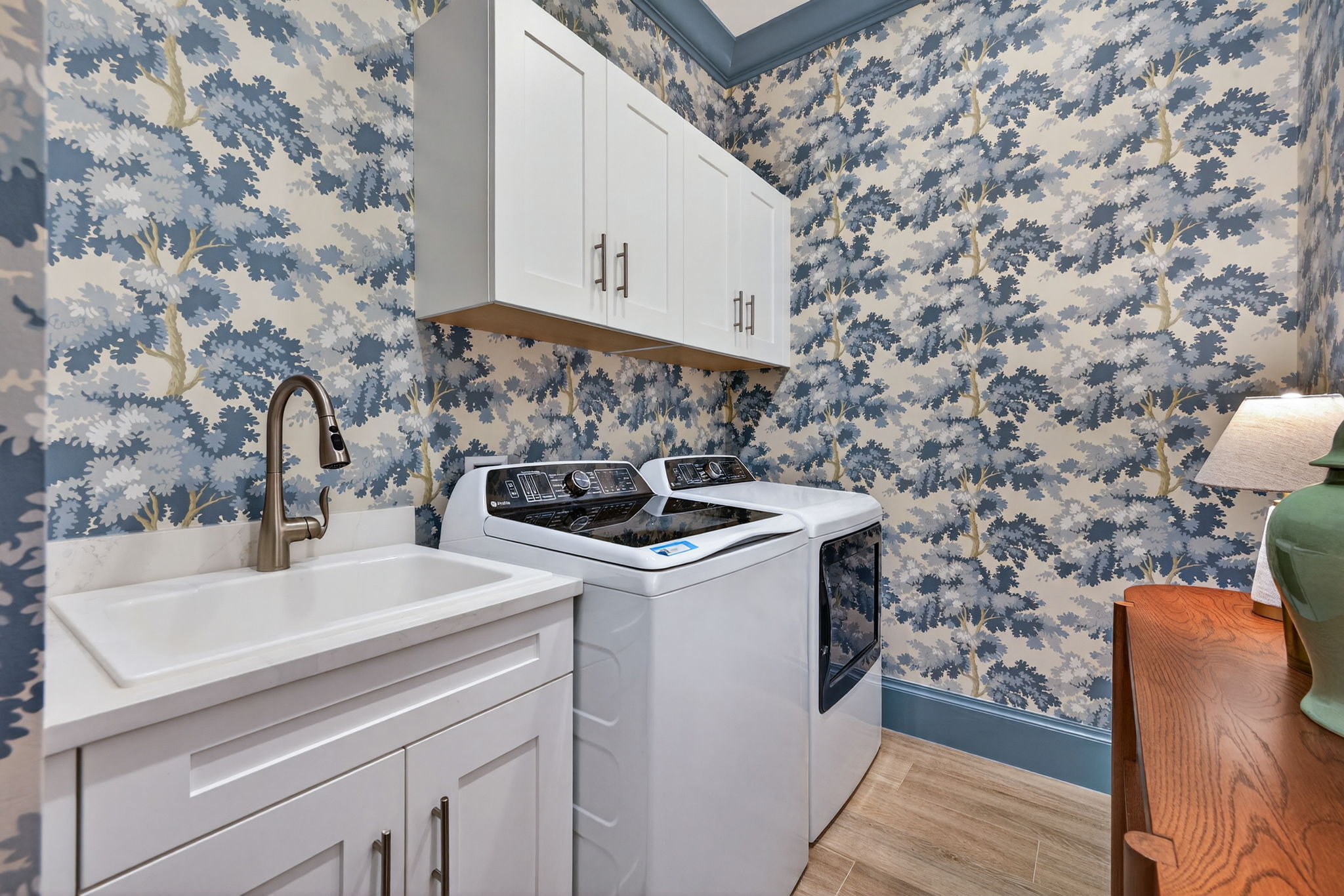 40-Laundry Room  - r