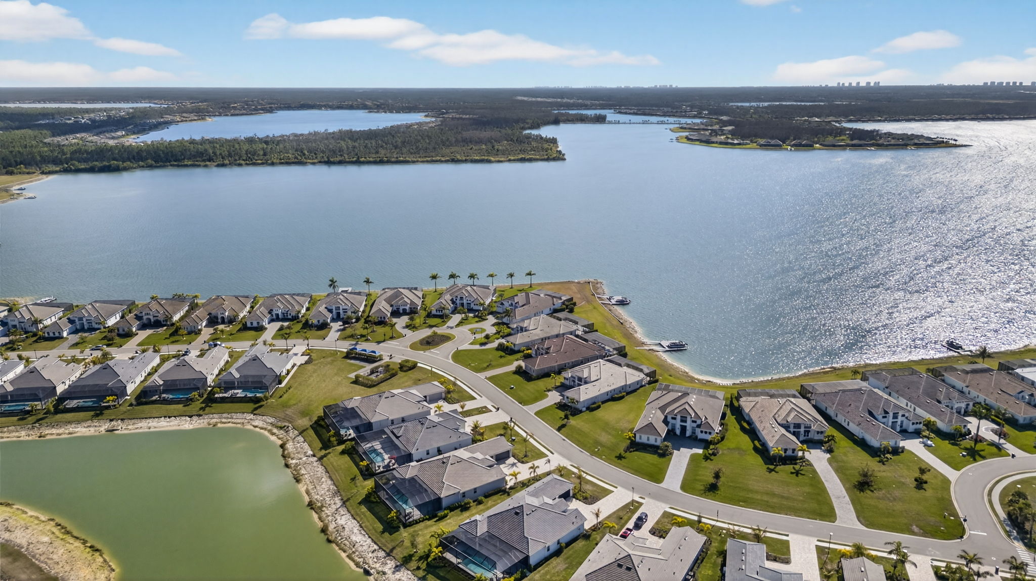 66-Aerial Rear Exterior 4