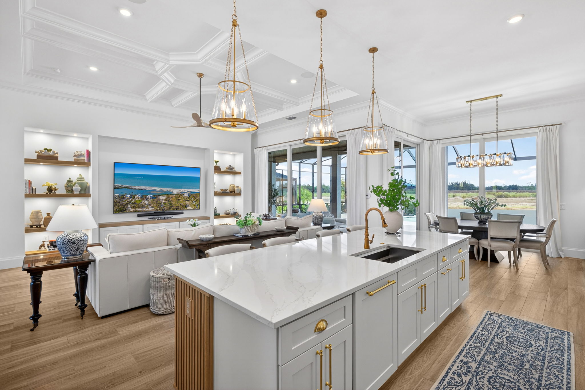 20-Kitchen 3 of 5  - r