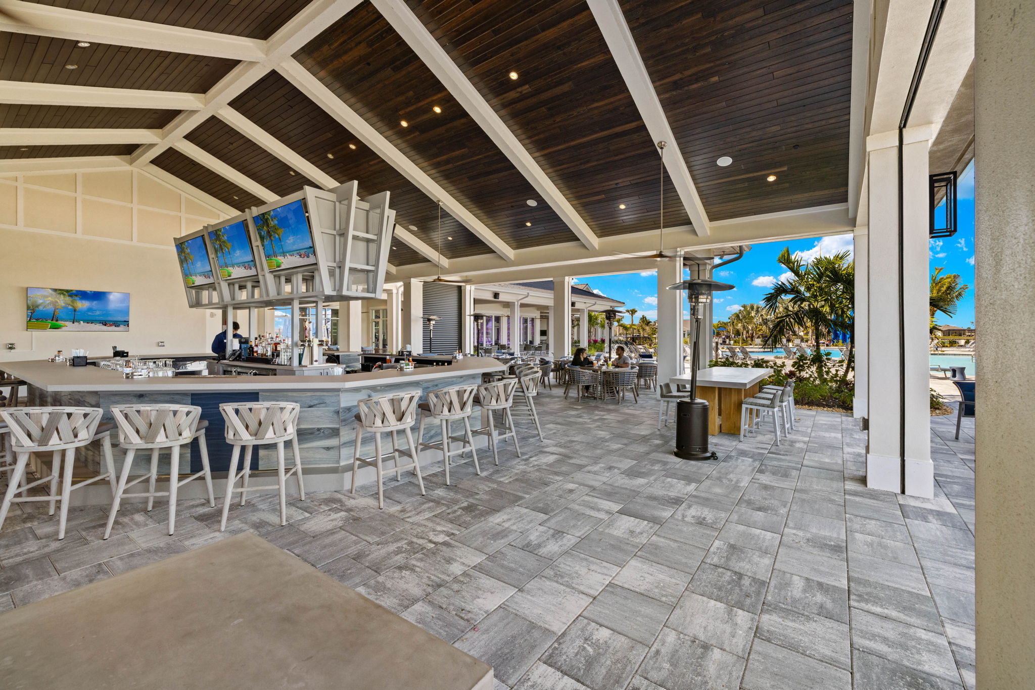 10-Community Restaurant (2)