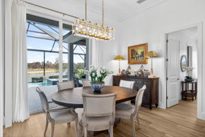 15-Dining Room 2 of 2  - r