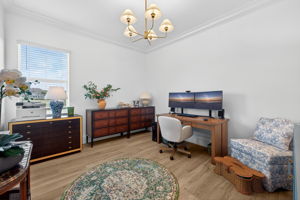 23-Family Room 1 of 2  - r