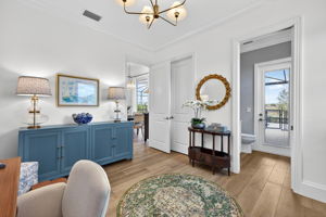 24-Family Room 2 of 2  - r