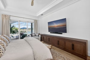 25-Primary Bedroom 1 of 3  - r