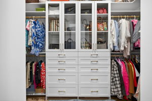 35-Closet 3 of 3  - r