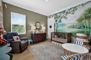 36-Guest Bedroom 1  - r