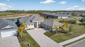 56-Aerial Front Exterior 2