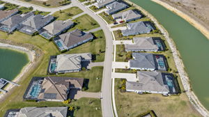 57-Aerial Overview  1