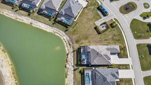 58-Aerial Overview  2