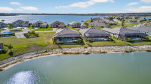 60-Aerial Rear Exterior 1