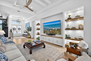 13-Living Room 6 of 6  - r