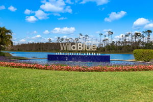 1-Community Entrance