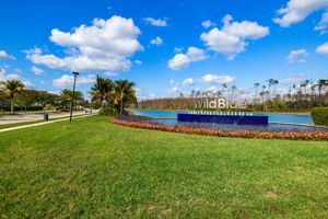 2-Community Entrance (2)