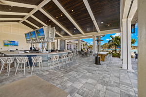 10-Community Restaurant (2)