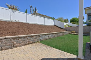 Briardale_30