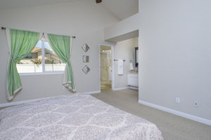 Briardale_23