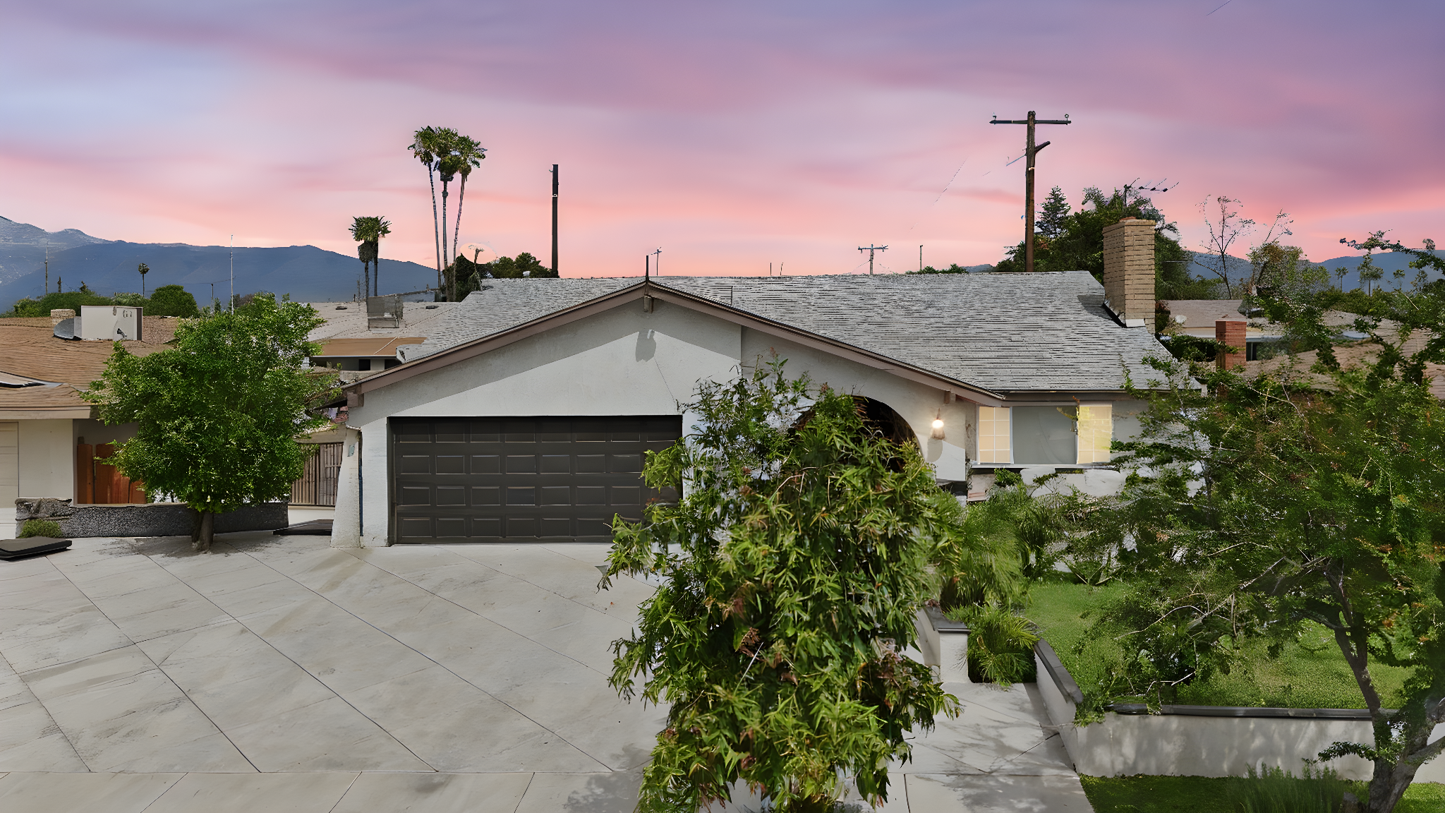 CAM_20260328120514_0035_W day to dusk.jpeg