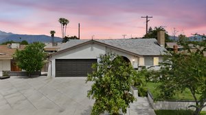 CAM_20260328120514_0035_W day to dusk.jpeg