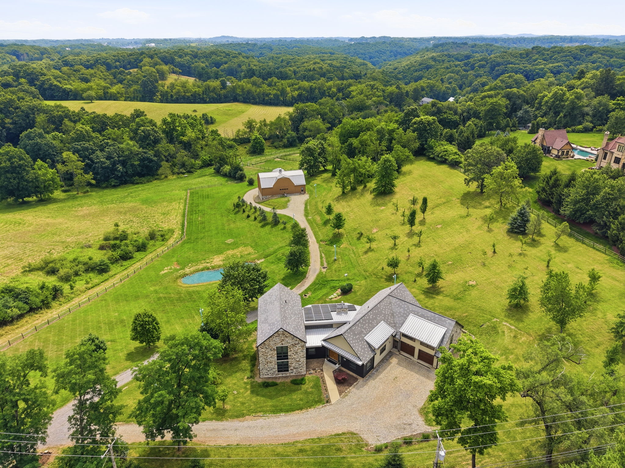  Photo 88