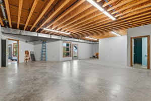  Photo 48