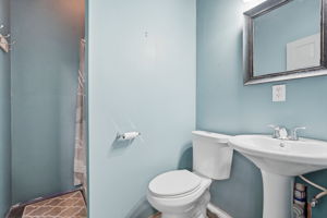  Photo 50