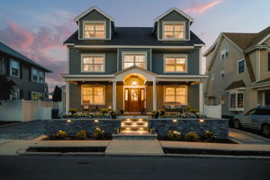  Photo 0