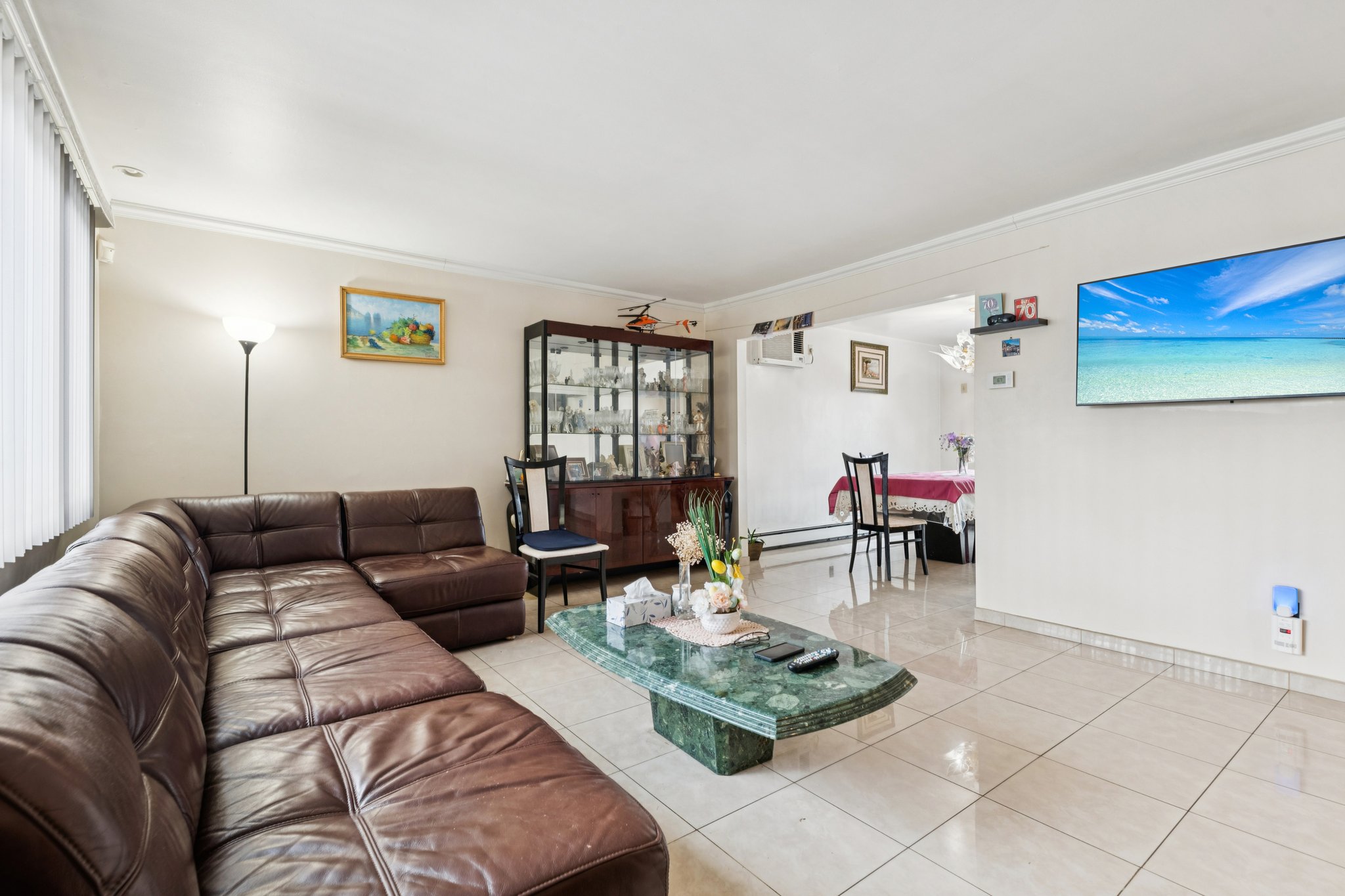 Bellmore St-S0703-009.jpg