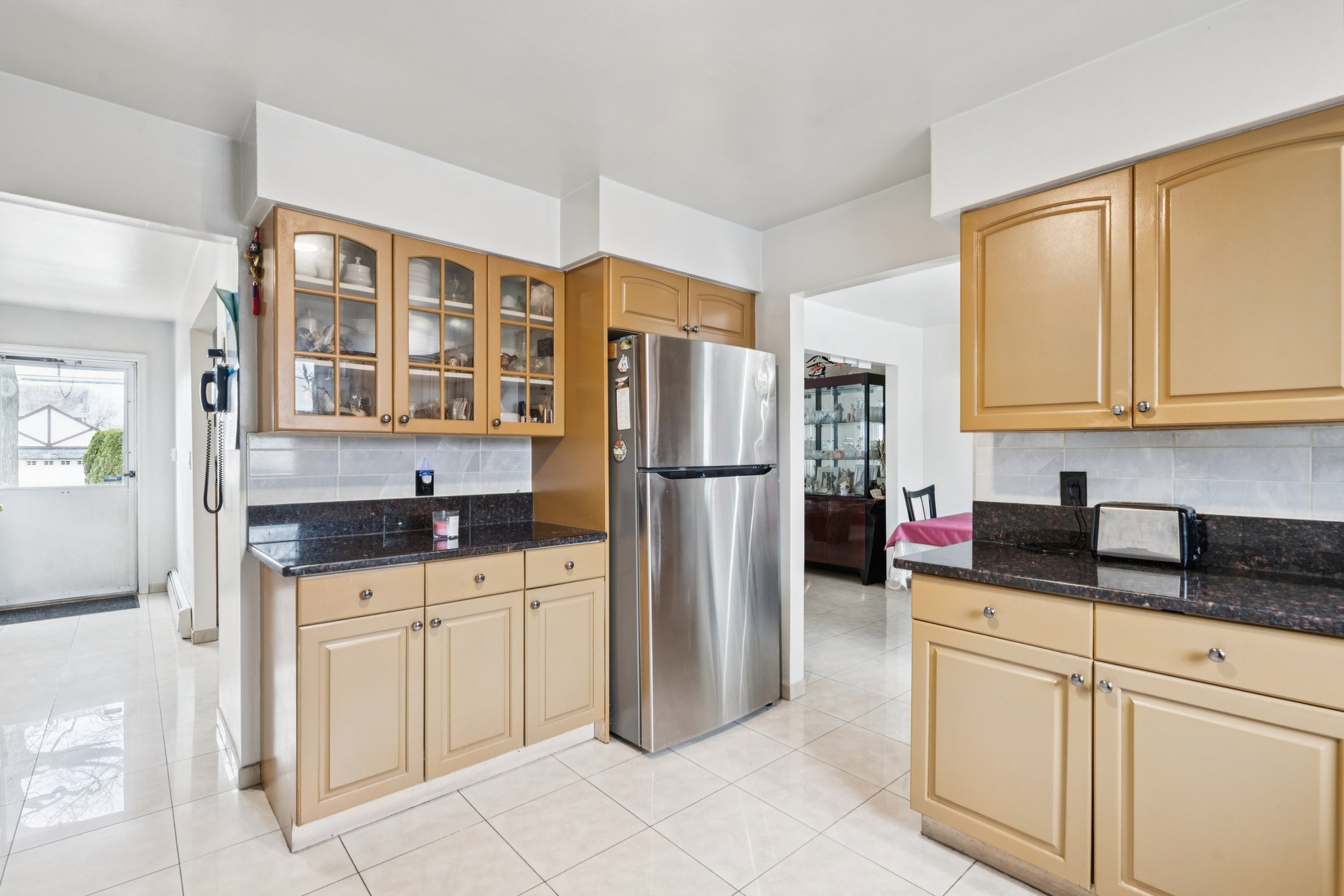 Bellmore St-S0703-015.jpg