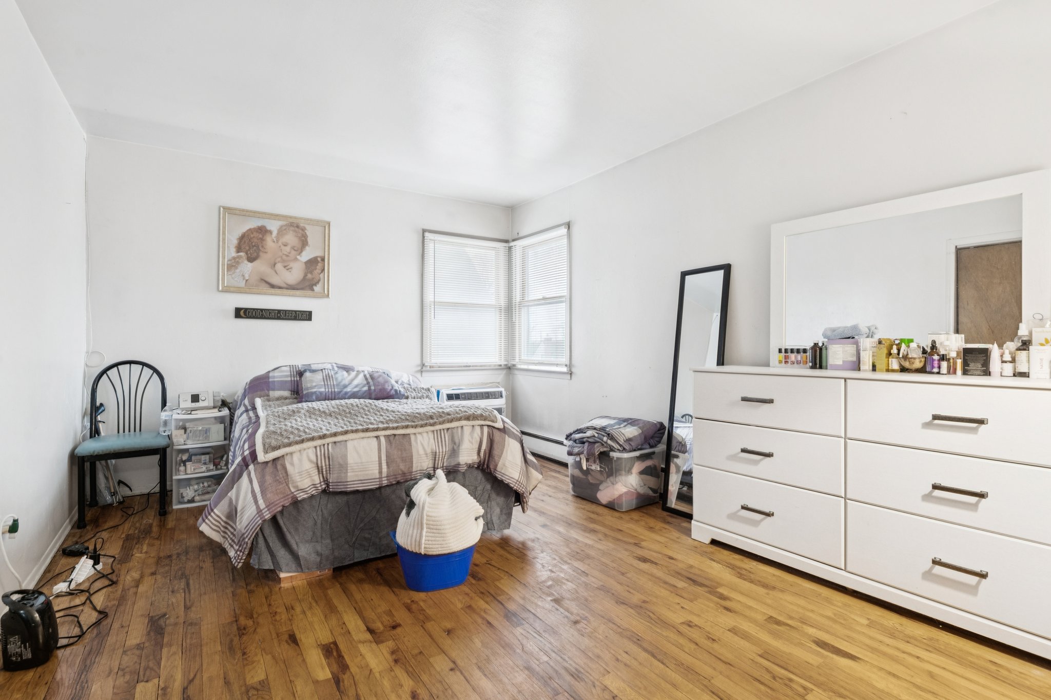 Bellmore St-S0703-018.jpg