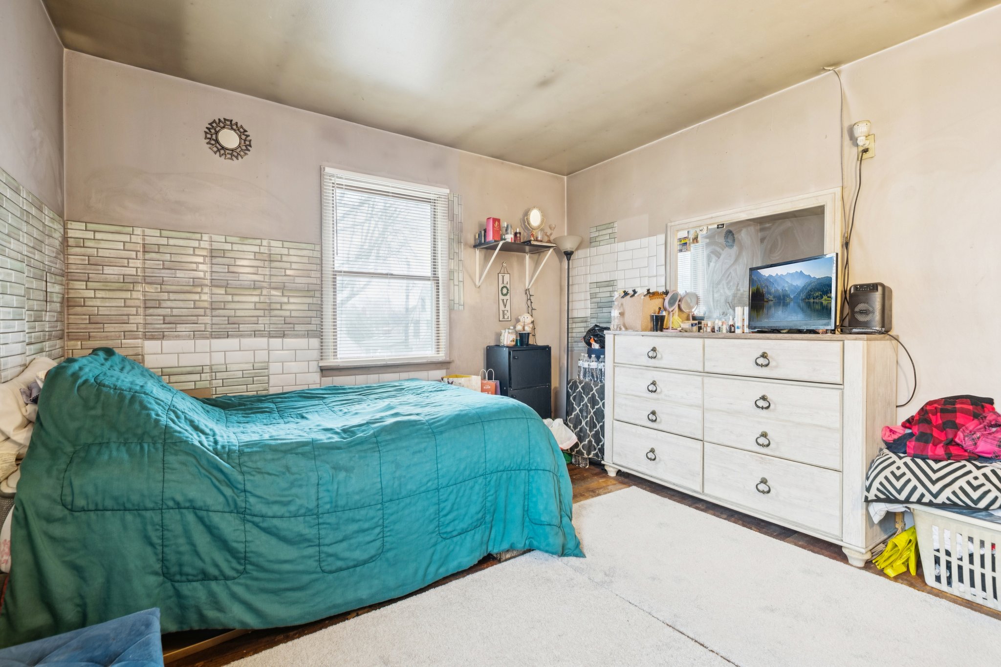 Bellmore St-S0703-022.jpg