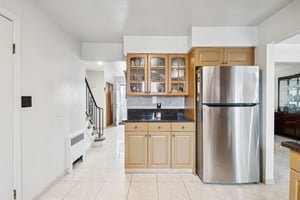 Bellmore St-S0703-014.jpg