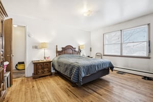 Bellmore St-S0703-026.jpg