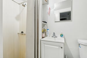 Bellmore St-S0703-028.jpg