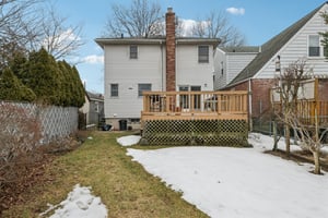 Bellmore St-S0703-032.jpg